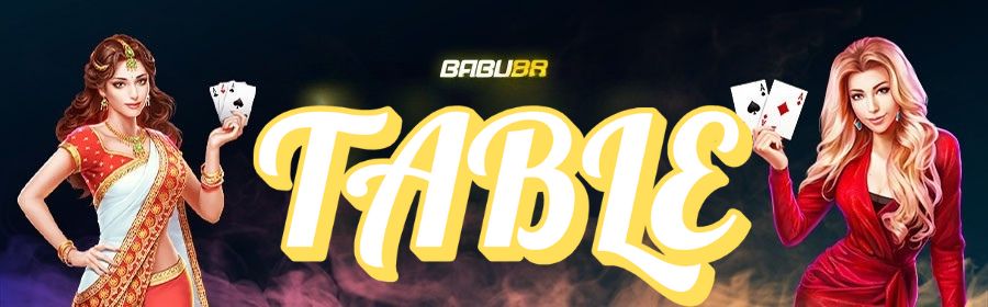 Babu88 Fishing