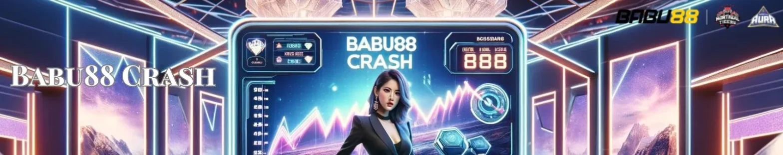 WinBox Banner