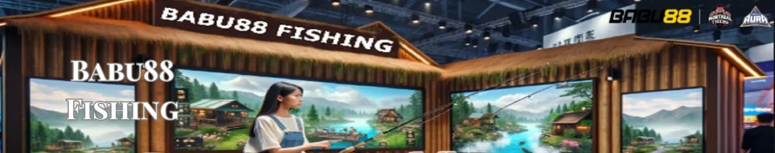 WinBox Banner