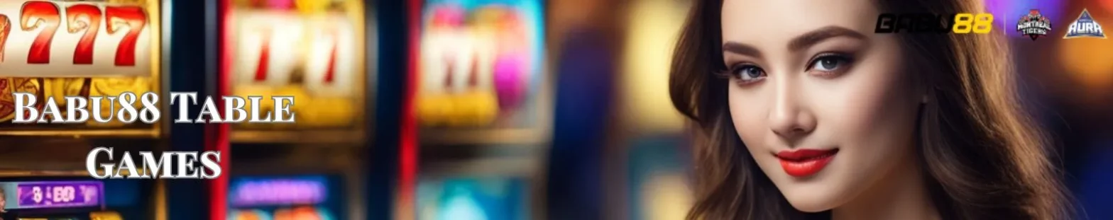 WinBox Banner