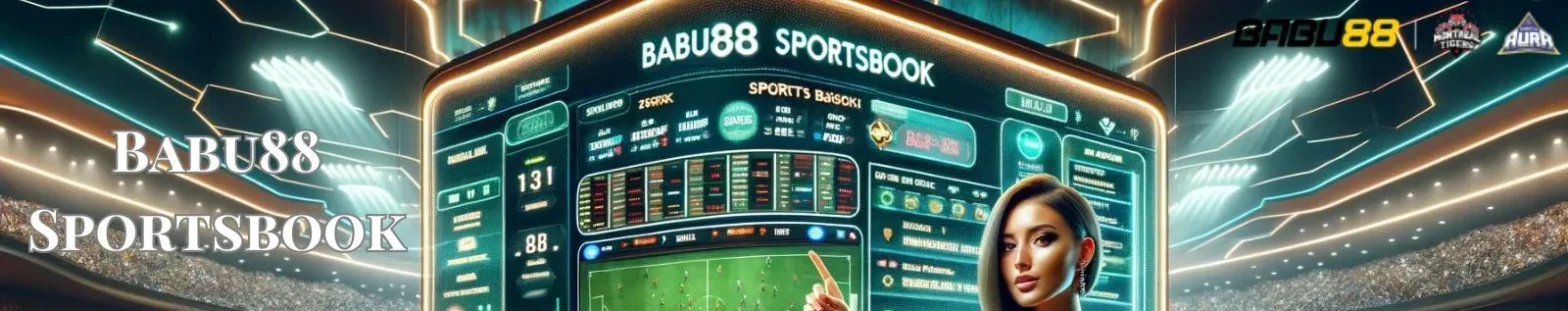 WinBox Banner
