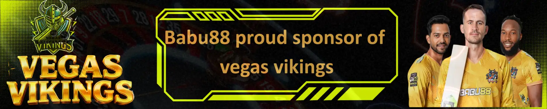 Babu88 Live Cricket Score App