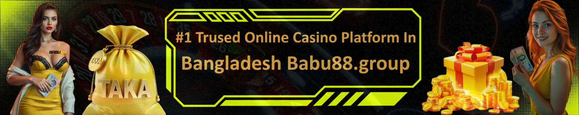 Babu88 Live Cricket App