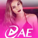 ae