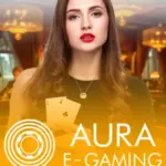 aura-egaming