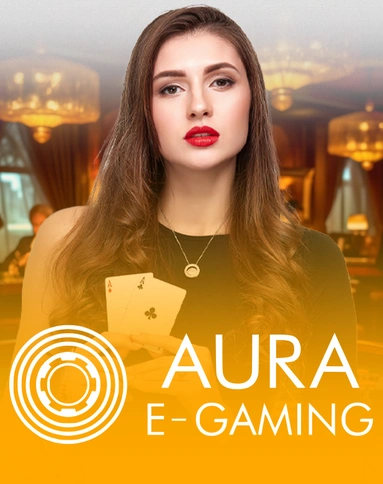 aura-egaming