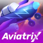 aviatrix