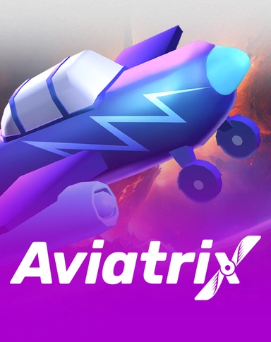 aviatrix