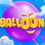 Balloon