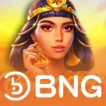 bng