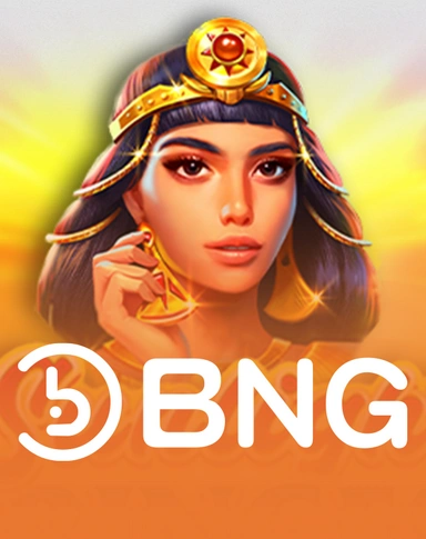 bng