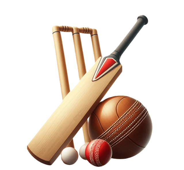 Cricket