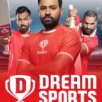 dream-sports