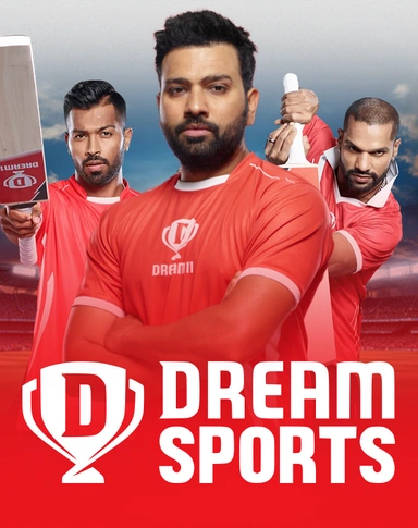 dream-sports