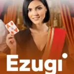 ezugi