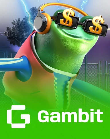 gambit