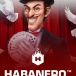 habanero