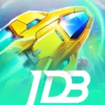 jdb