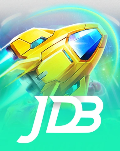 jdb