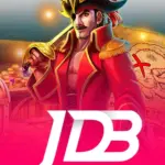 jdb