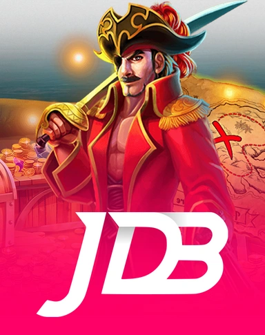 jdb