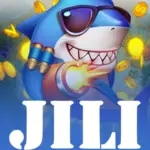 jili