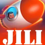 jili-red