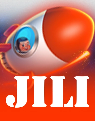 jili-red