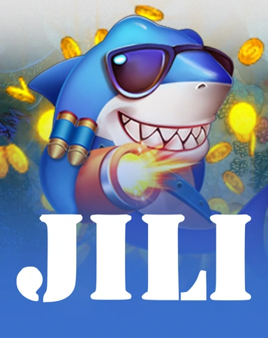 jili