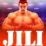 jilii