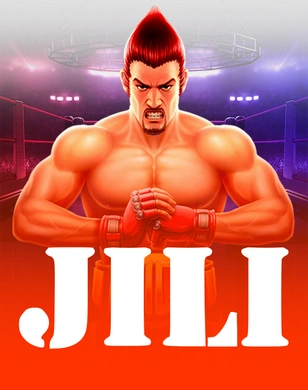 jilii