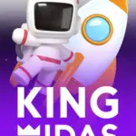king-midas