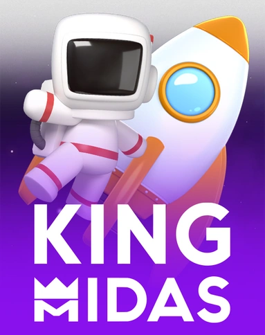 king-midas