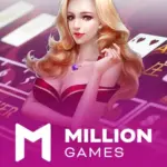 million-games