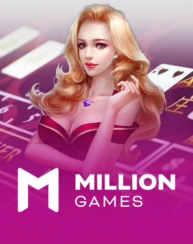 million-games