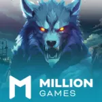 million-games