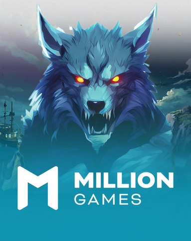 million-games