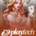 playtech