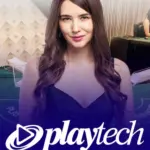 playtech