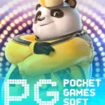 pocket-games-soft