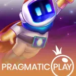pragmatic-play