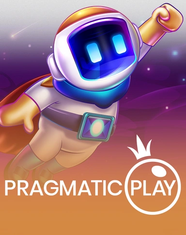 pragmatic-play
