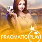 pragmatic-play