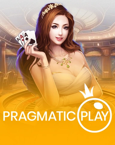 pragmatic-play
