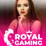 royal-gaming