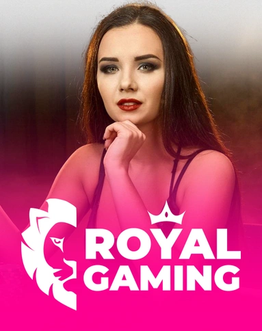 royal-gaming