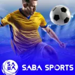 sba-sports