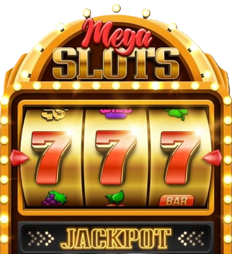 Slots