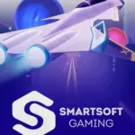 smartsoft-gaming