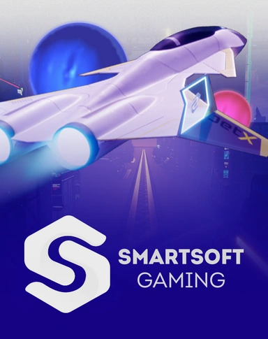 smartsoft-gaming